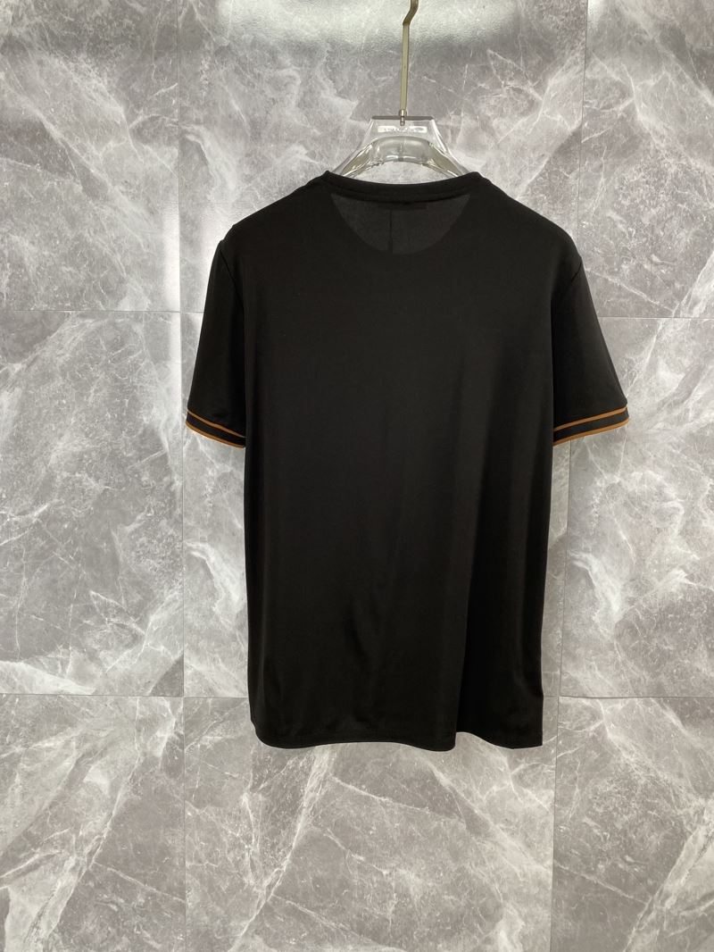 Versace T-Shirts